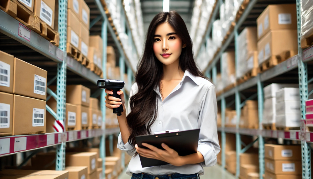 全球取貨,直達(dá)香港!國際快遞進(jìn)口,輕松搞定！