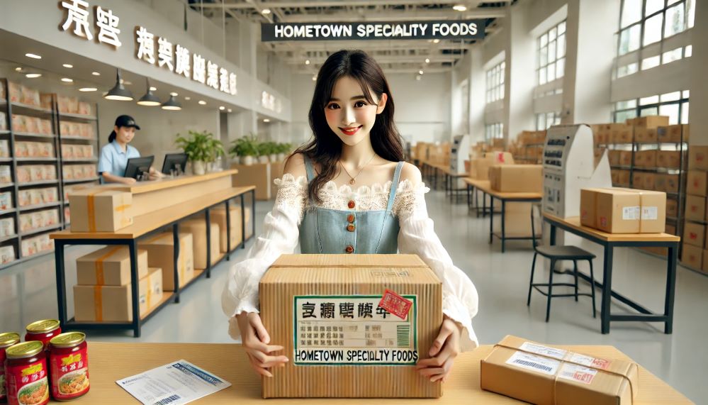 中藥漂洋過海到英國(guó)？