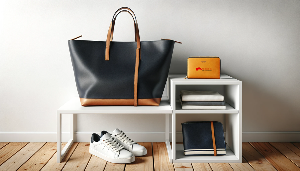 香港直郵神操作！e特快通關秘籍曝光，代購黨狂喜！