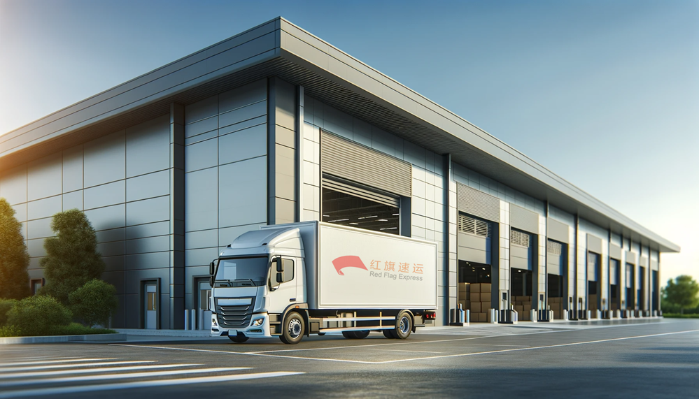 指尖上的跨境漂流記：如何讓手機(jī)從香港運(yùn)回內(nèi)地？