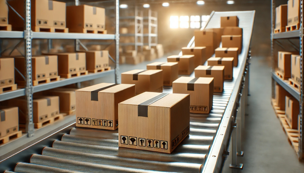 香港轉(zhuǎn)運(yùn)+紅旗速運(yùn)e特快，穩(wěn)到爆！