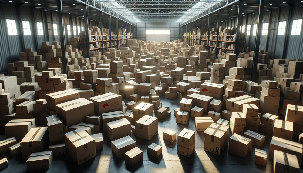 香港代收，解鎖海淘新姿勢(shì)！你還不試試？