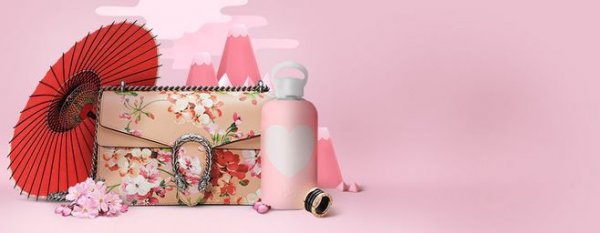 ?疫情期間，從白俄羅斯買的奢侈品怎么能快速到中國？白俄羅斯到中國奢侈品直郵公司-紅旗速運紅旗速運